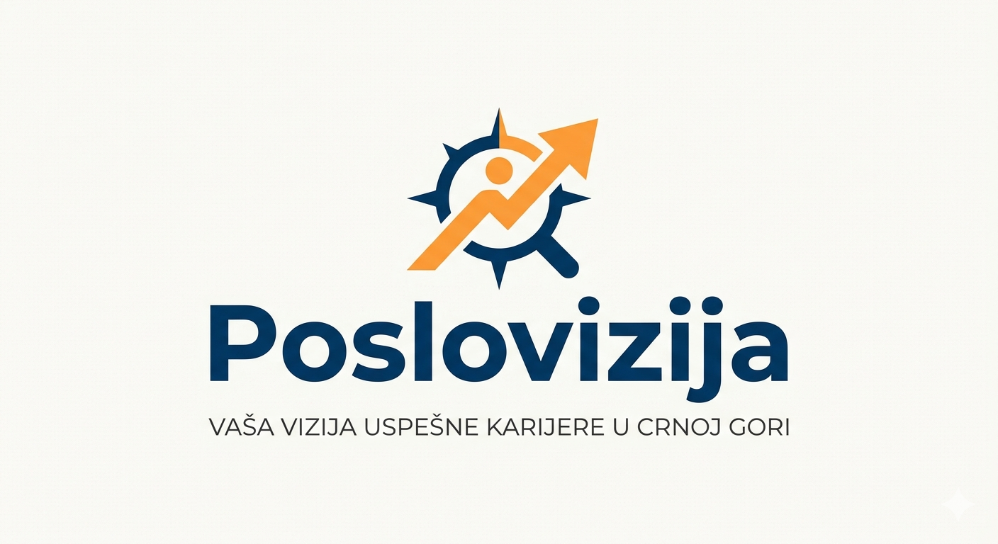Logo veb-sajta